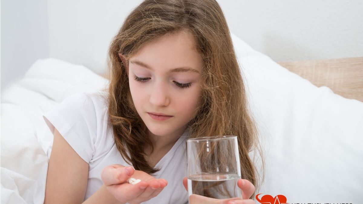 What are the pros and cons of probiotics for kids?