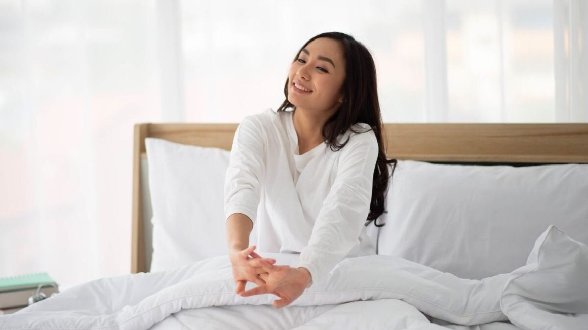 Box Springs: Your Buying Guide